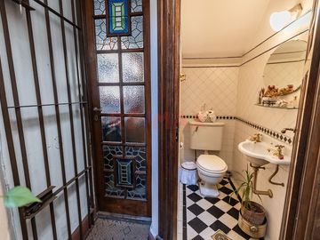 place photo 15