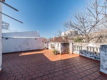 place photo 37
