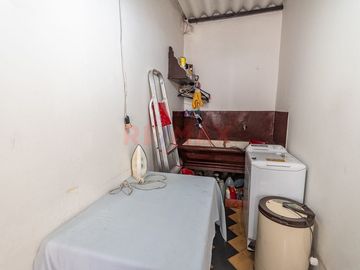 place photo 34