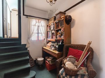 place photo 30