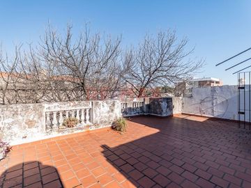 place photo 39