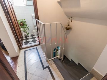 place photo 32
