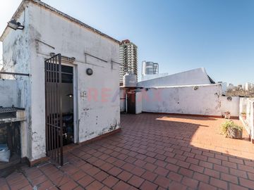 place photo 36