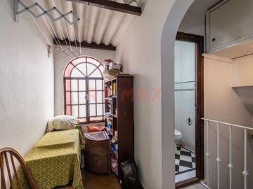 place photo 35