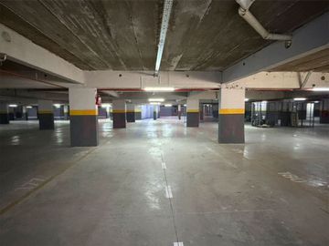 place photo 27