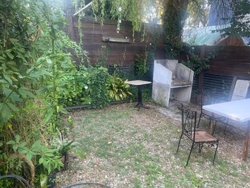 place photo 26