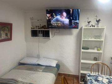 place photo 18