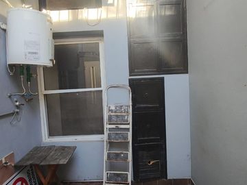 place photo 20