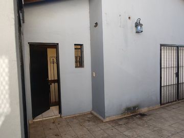 place photo 42