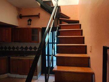 place photo 32