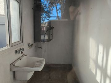 place photo 43