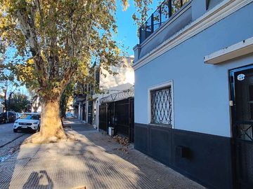 place photo 47