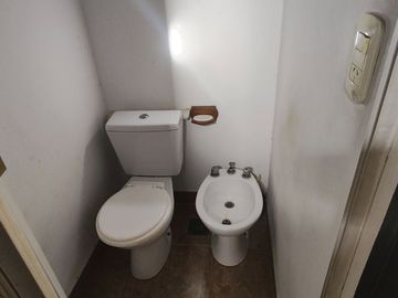 place photo 26
