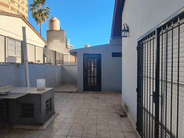 place photo 39