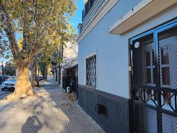 place photo 44