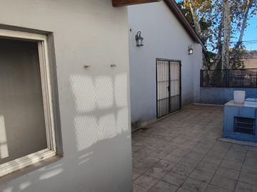 place photo 41