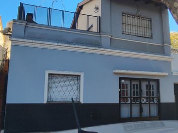 place photo 45