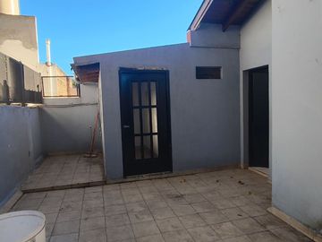 place photo 40