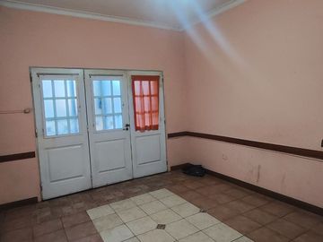 place photo 34