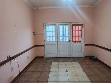 place photo 33
