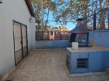 place photo 38