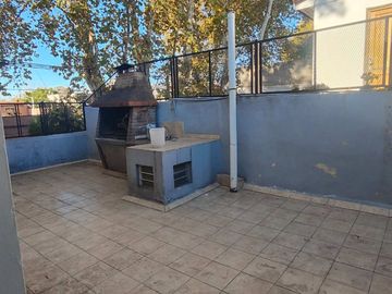 place photo 37