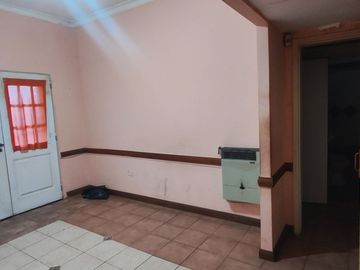 place photo 35