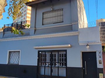place photo 46