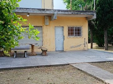 place photo 16