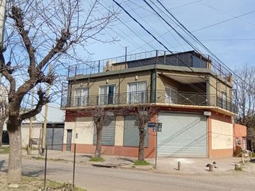 place photo 1