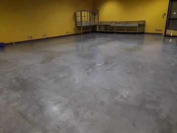 place photo 24