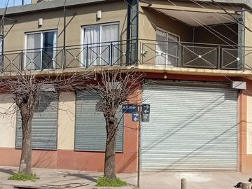 place photo 19