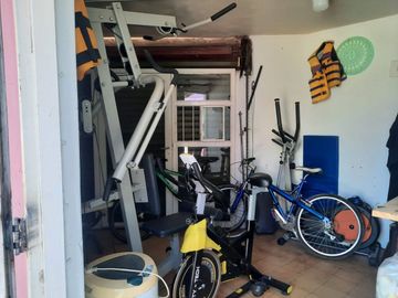 place photo 15