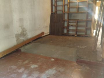 place photo 35