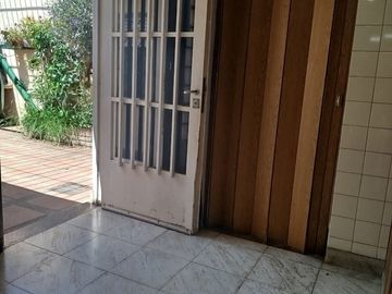 place photo 27