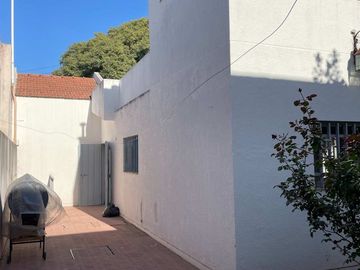 place photo 26