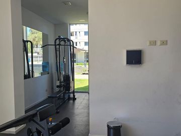 place photo 27