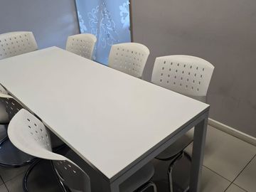 place photo 34