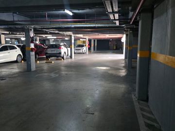 place photo 30
