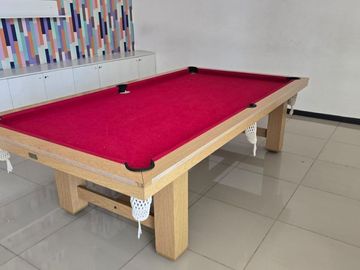 place photo 32