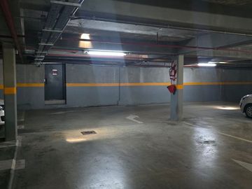 place photo 29
