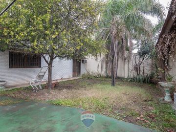 place photo 25