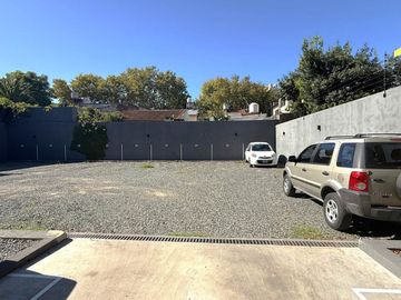 place photo 24