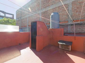 place photo 33