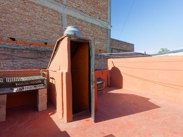 place photo 32