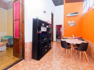 place photo 19