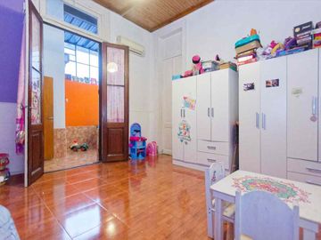 place photo 30