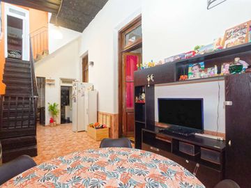 place photo 38