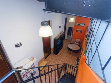 place photo 21