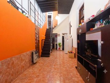 place photo 37